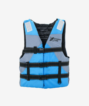 Boardworks Froth Soft Top Trending Surfboard