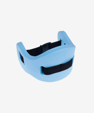 Adjustable Floats Belt Ultimate Comfort Safety For Adults