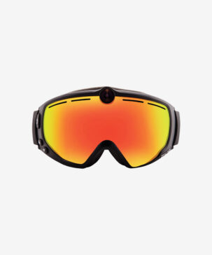MCWlaser Laser Safty Protective Goggles Glasses