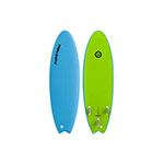 Funboard