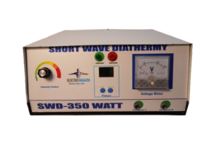 SWD 350W(short wave)