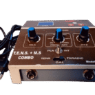 SJE02907-removebg-preview