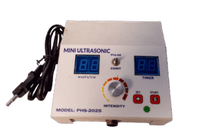 MINI UST