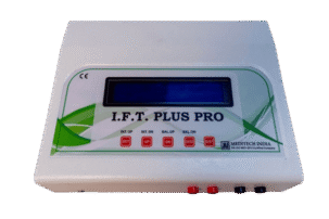 IFT PLUS PRO(60 Channel)