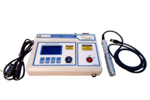Laser Therapy Unit